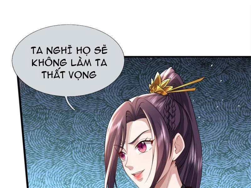 Tôi Có Thể Nuốt Chửng Vạn Vật Chapter 27 - Trang 3