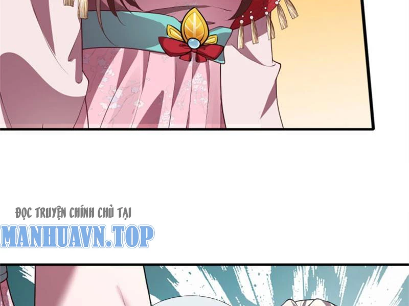 Tôi Có Thể Nuốt Chửng Vạn Vật Chapter 27 - Trang 3