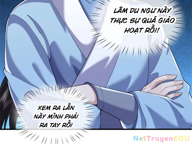 Tôi Có Thể Nuốt Chửng Vạn Vật Chapter 27 - Trang 3