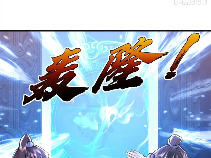 Tôi Có Thể Nuốt Chửng Vạn Vật Chapter 27 - Trang 3