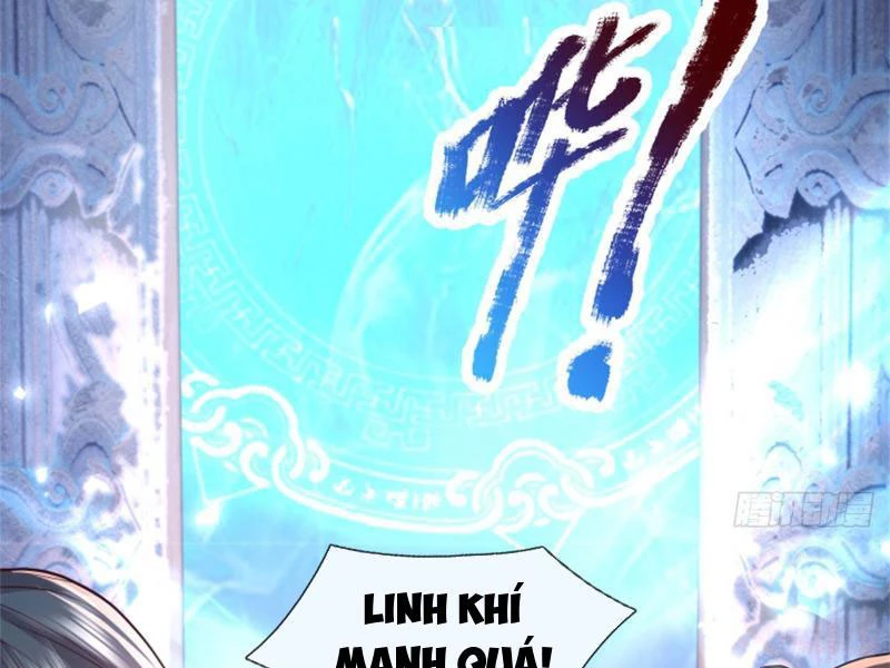 Tôi Có Thể Nuốt Chửng Vạn Vật Chapter 27 - Trang 3