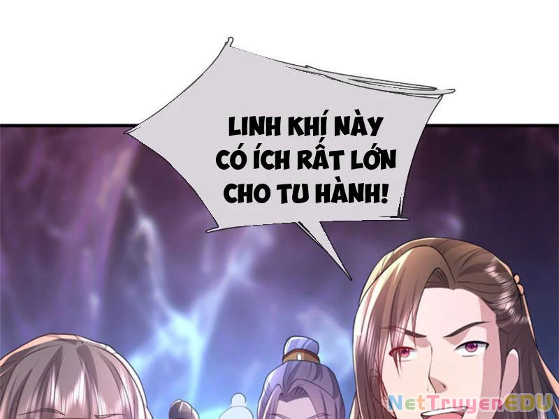 Tôi Có Thể Nuốt Chửng Vạn Vật Chapter 27 - Trang 3