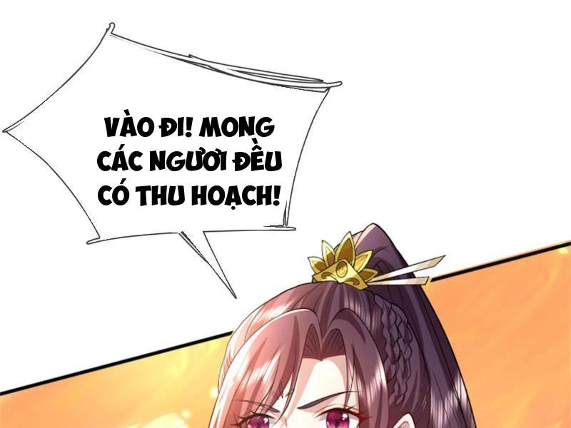 Tôi Có Thể Nuốt Chửng Vạn Vật Chapter 27 - Trang 3