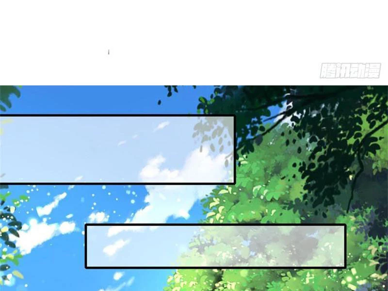 Tôi Có Thể Nuốt Chửng Vạn Vật Chapter 27 - Trang 3