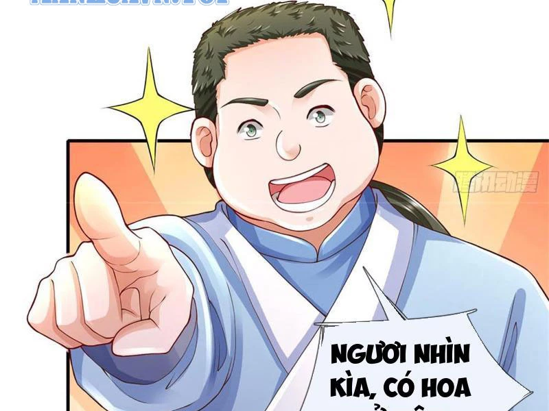 Tôi Có Thể Nuốt Chửng Vạn Vật Chapter 27 - Trang 3
