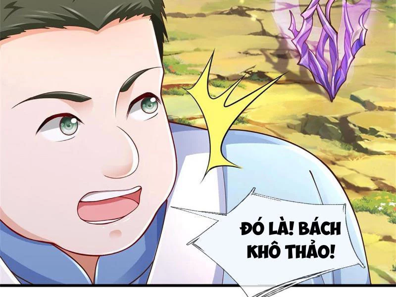 Tôi Có Thể Nuốt Chửng Vạn Vật Chapter 27 - Trang 3