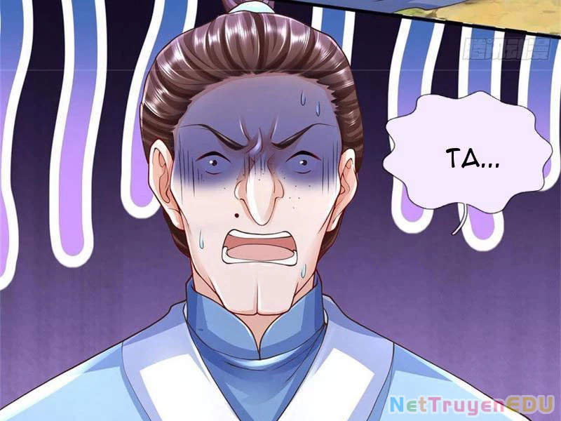 Tôi Có Thể Nuốt Chửng Vạn Vật Chapter 27 - Trang 3