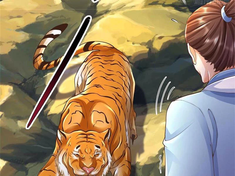 Tôi Có Thể Nuốt Chửng Vạn Vật Chapter 27 - Trang 3