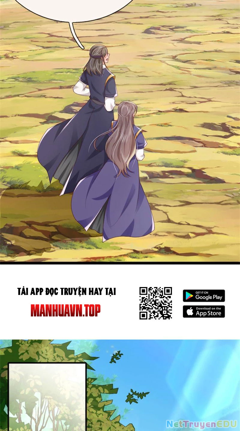 Tôi Có Thể Nuốt Chửng Vạn Vật Chapter 29 - Next Chapter 30