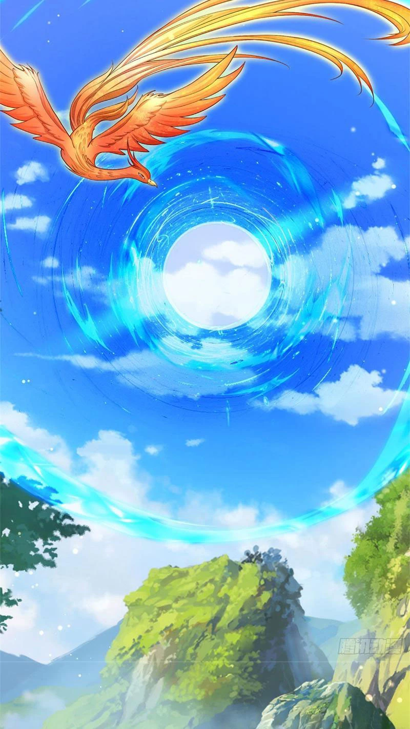 Tôi Có Thể Nuốt Chửng Vạn Vật Chapter 29 - Next Chapter 30