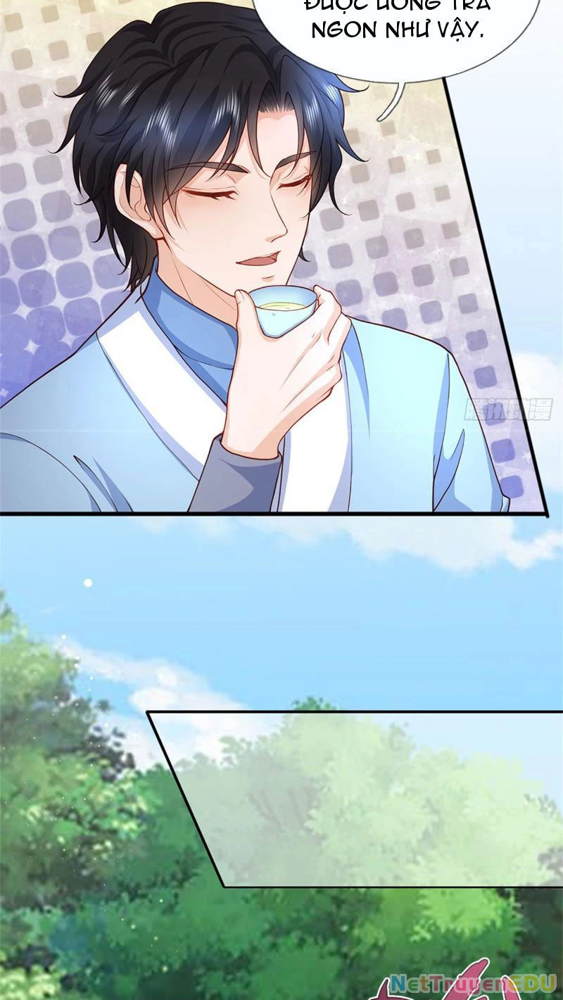 Tôi Có Thể Nuốt Chửng Vạn Vật Chapter 29 - Next Chapter 30