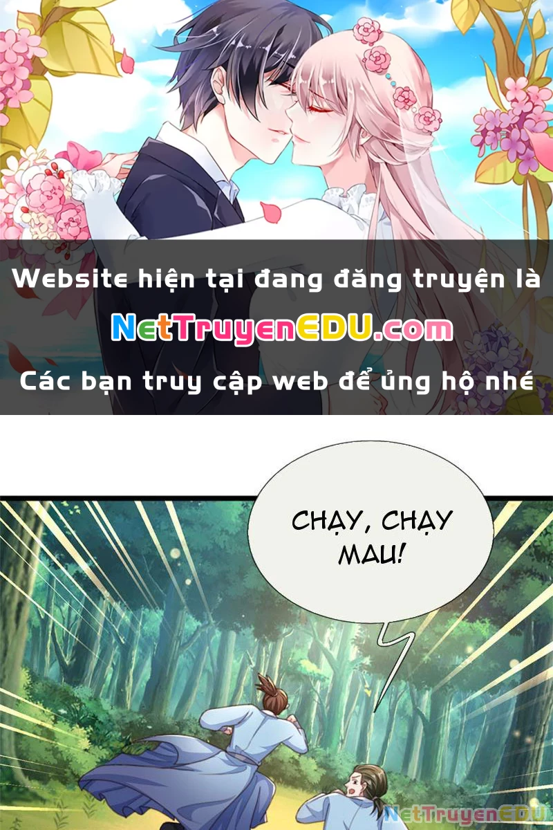 Tôi Có Thể Nuốt Chửng Vạn Vật Chapter 30 - Next Chapter 31