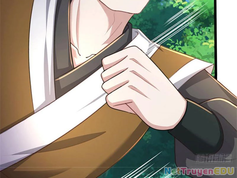 Tôi Có Thể Nuốt Chửng Vạn Vật Chapter 30 - Trang 3