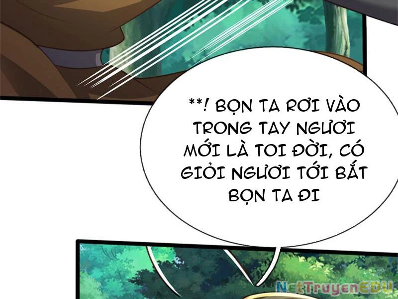 Tôi Có Thể Nuốt Chửng Vạn Vật Chapter 30 - Trang 3
