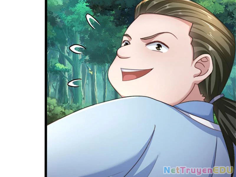 Tôi Có Thể Nuốt Chửng Vạn Vật Chapter 30 - Trang 3