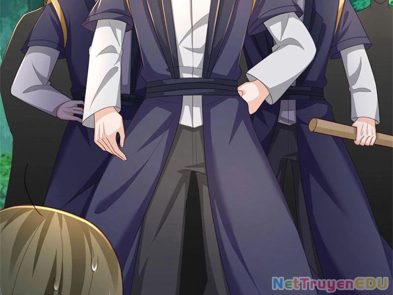 Tôi Có Thể Nuốt Chửng Vạn Vật Chapter 30 - Trang 3