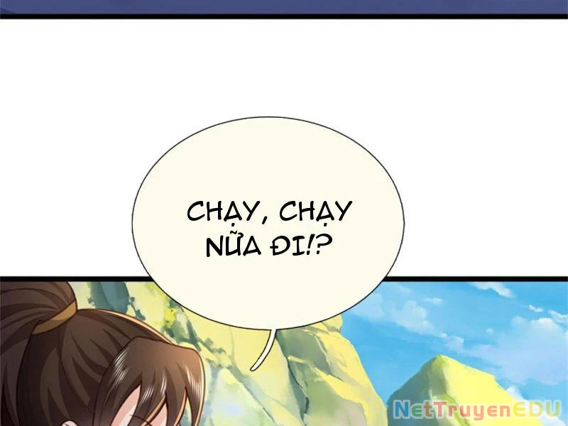 Tôi Có Thể Nuốt Chửng Vạn Vật Chapter 30 - Trang 3