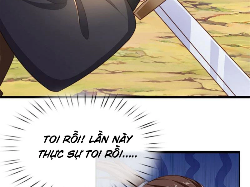 Tôi Có Thể Nuốt Chửng Vạn Vật Chapter 30 - Trang 3