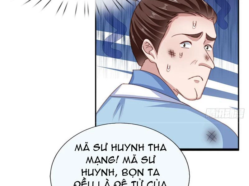 Tôi Có Thể Nuốt Chửng Vạn Vật Chapter 30 - Trang 3