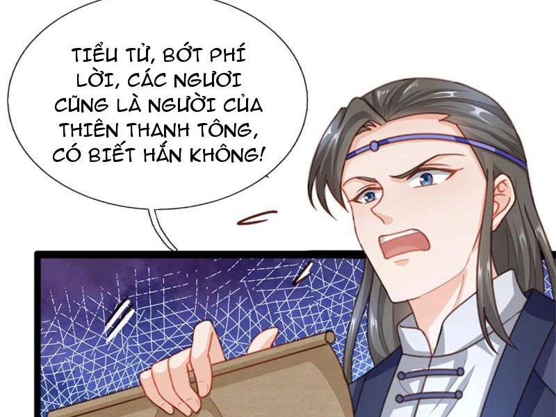 Tôi Có Thể Nuốt Chửng Vạn Vật Chapter 30 - Trang 3