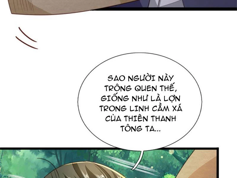Tôi Có Thể Nuốt Chửng Vạn Vật Chapter 30 - Trang 3