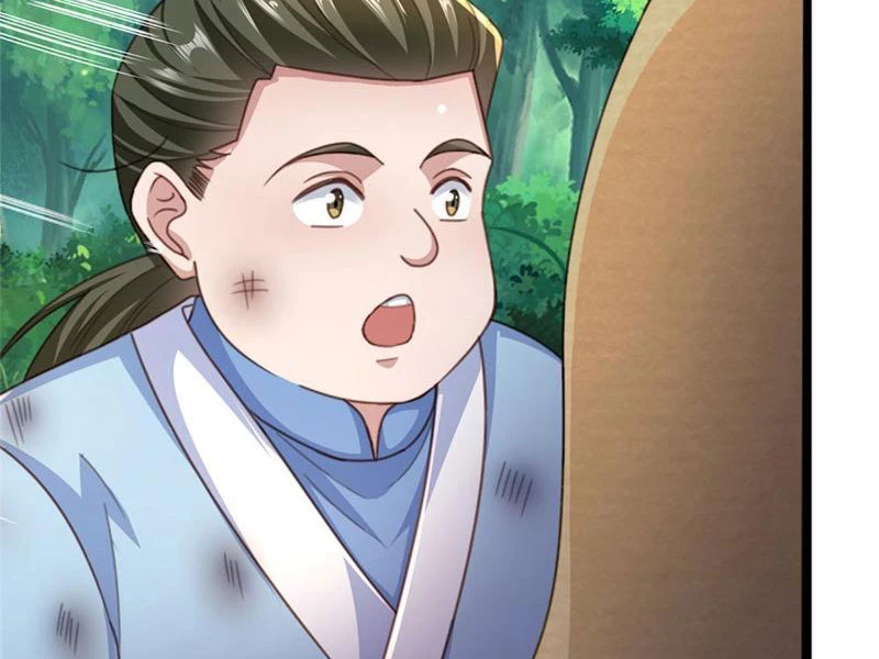 Tôi Có Thể Nuốt Chửng Vạn Vật Chapter 30 - Trang 3