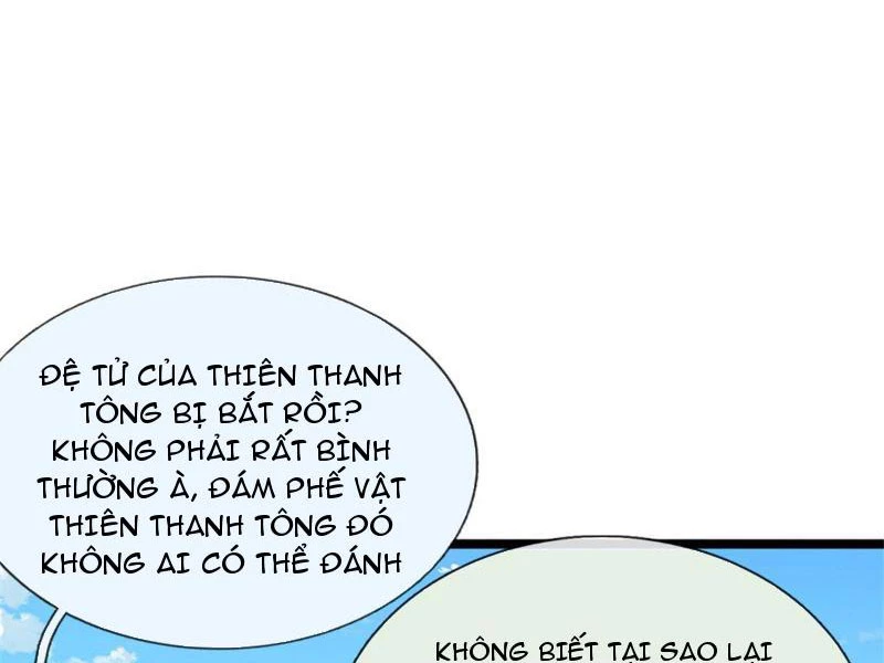 Tôi Có Thể Nuốt Chửng Vạn Vật Chapter 30 - Trang 3