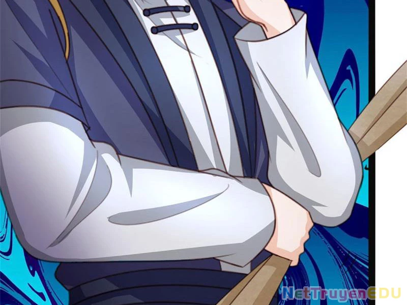 Tôi Có Thể Nuốt Chửng Vạn Vật Chapter 30 - Trang 3