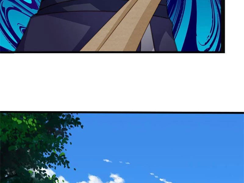 Tôi Có Thể Nuốt Chửng Vạn Vật Chapter 30 - Trang 3