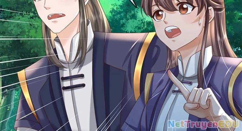 Tôi Có Thể Nuốt Chửng Vạn Vật Chapter 30 - Trang 3