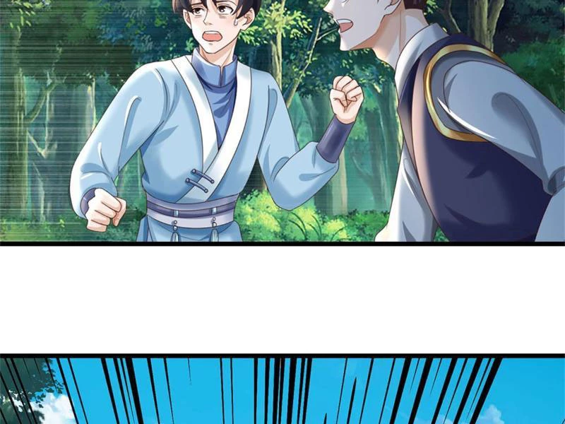 Tôi Có Thể Nuốt Chửng Vạn Vật Chapter 30 - Trang 3