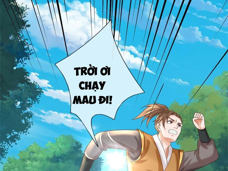 Tôi Có Thể Nuốt Chửng Vạn Vật Chapter 30 - Trang 3