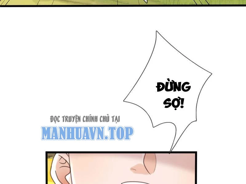 Tôi Có Thể Nuốt Chửng Vạn Vật Chapter 30 - Trang 3