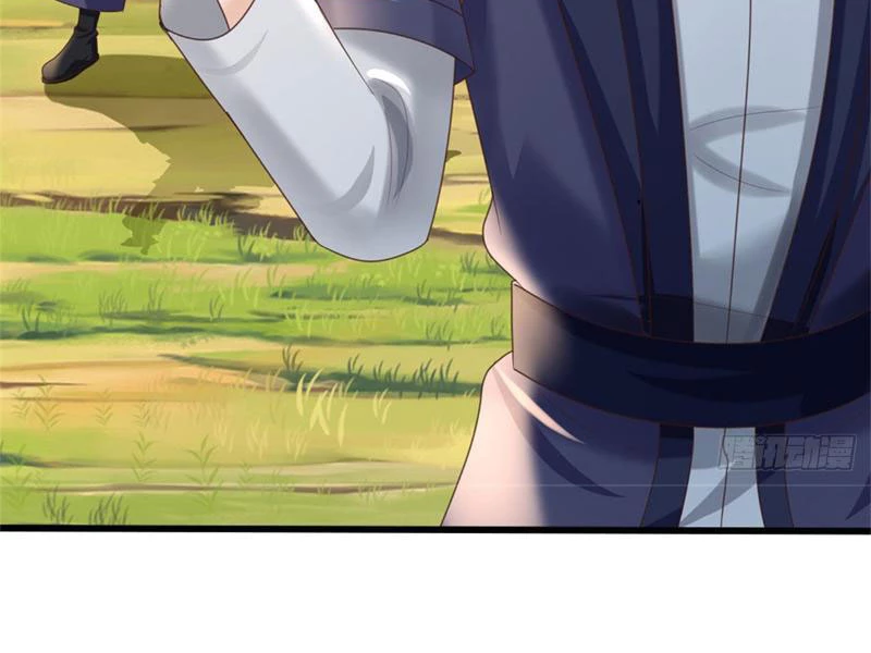 Tôi Có Thể Nuốt Chửng Vạn Vật Chapter 30 - Trang 3