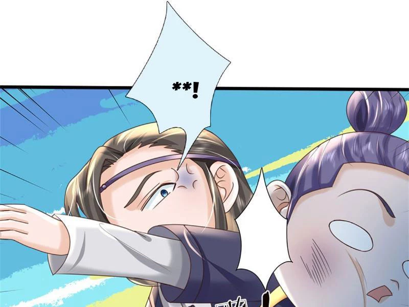 Tôi Có Thể Nuốt Chửng Vạn Vật Chapter 30 - Trang 3