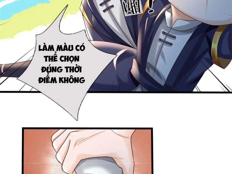 Tôi Có Thể Nuốt Chửng Vạn Vật Chapter 30 - Trang 3