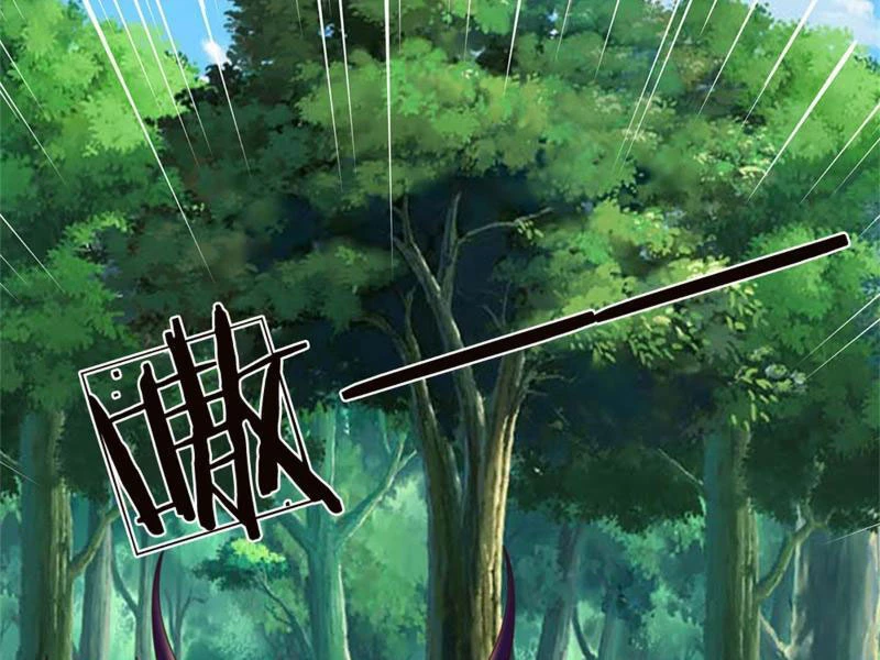Tôi Có Thể Nuốt Chửng Vạn Vật Chapter 30 - Trang 3