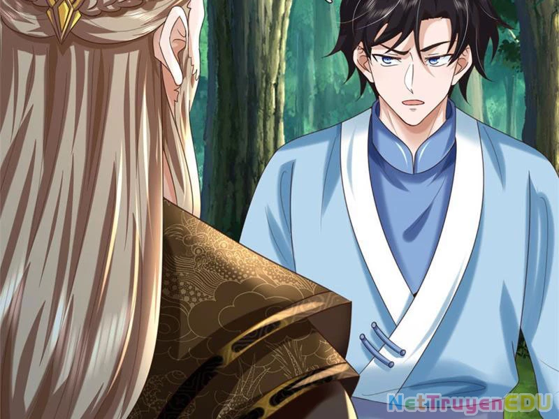 Tôi Có Thể Nuốt Chửng Vạn Vật Chapter 30 - Trang 3
