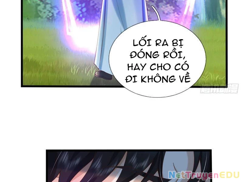 Tôi Có Thể Nuốt Chửng Vạn Vật Chapter 30 - Trang 3
