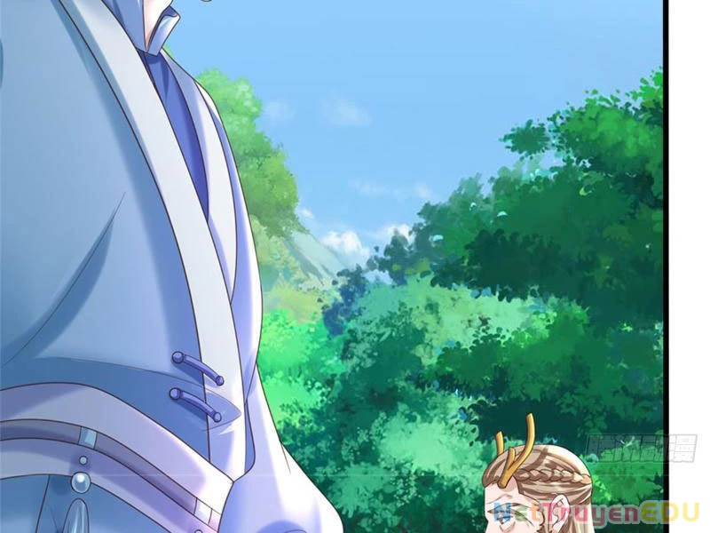 Tôi Có Thể Nuốt Chửng Vạn Vật Chapter 30 - Trang 3