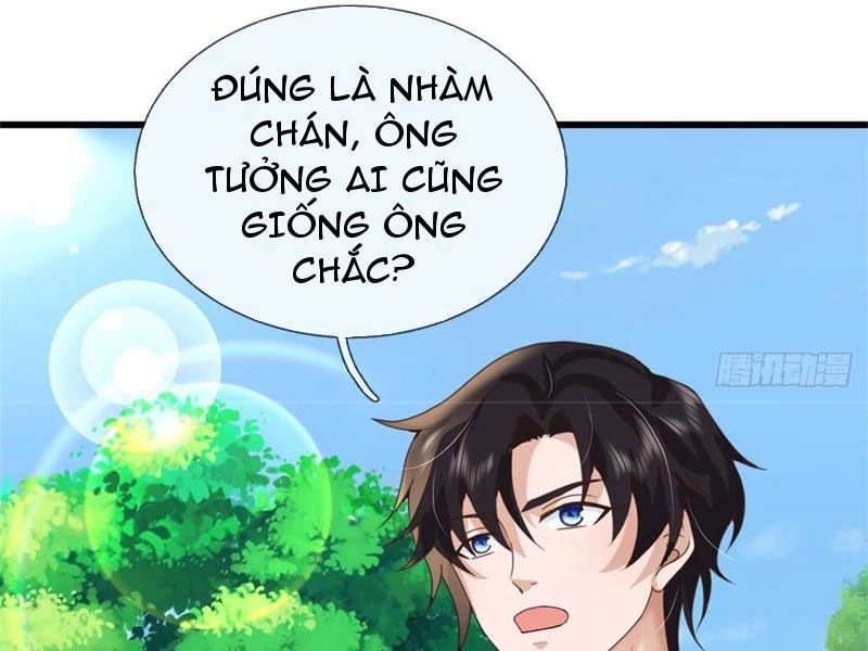 Tôi Có Thể Nuốt Chửng Vạn Vật Chapter 30 - Trang 3