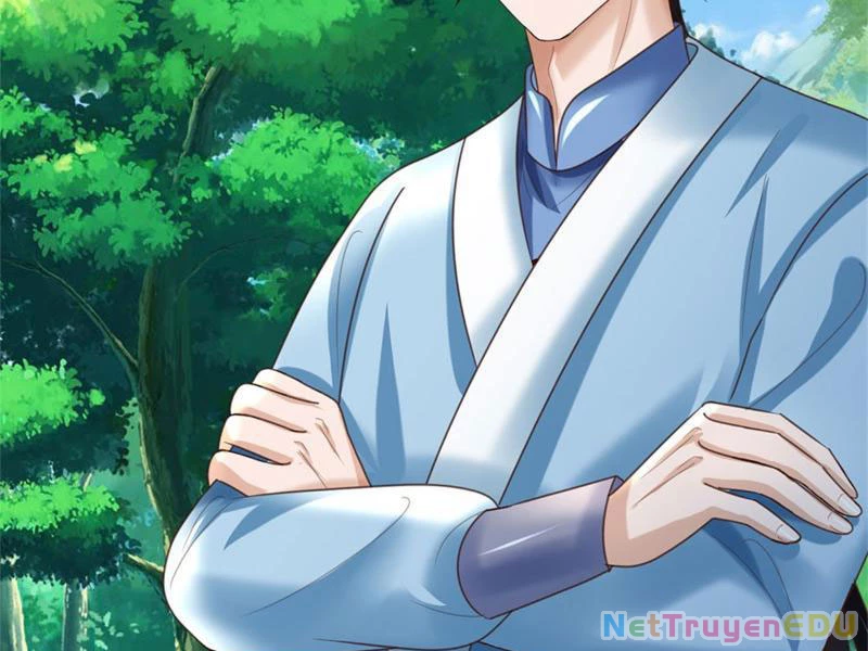 Tôi Có Thể Nuốt Chửng Vạn Vật Chapter 30 - Trang 3