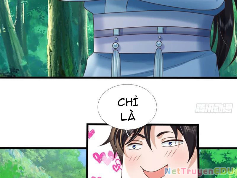 Tôi Có Thể Nuốt Chửng Vạn Vật Chapter 30 - Trang 3