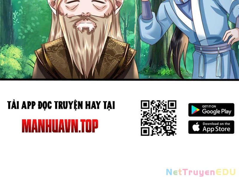 Tôi Có Thể Nuốt Chửng Vạn Vật Chapter 30 - Trang 3