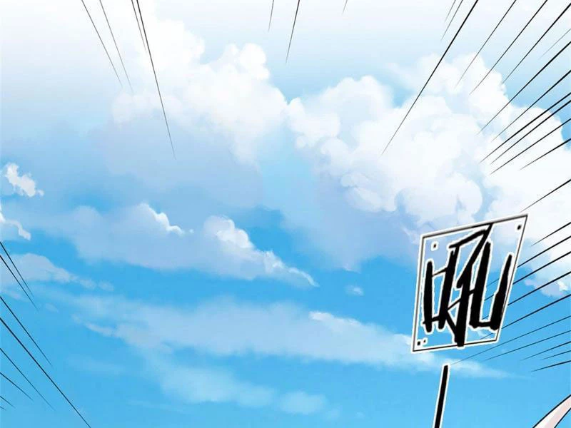 Tôi Có Thể Nuốt Chửng Vạn Vật Chapter 30 - Trang 3