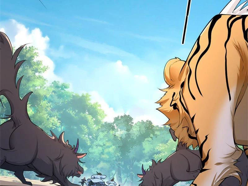 Tôi Có Thể Nuốt Chửng Vạn Vật Chapter 30 - Trang 3