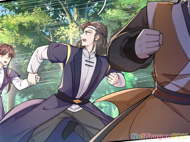Tôi Có Thể Nuốt Chửng Vạn Vật Chapter 30 - Trang 3
