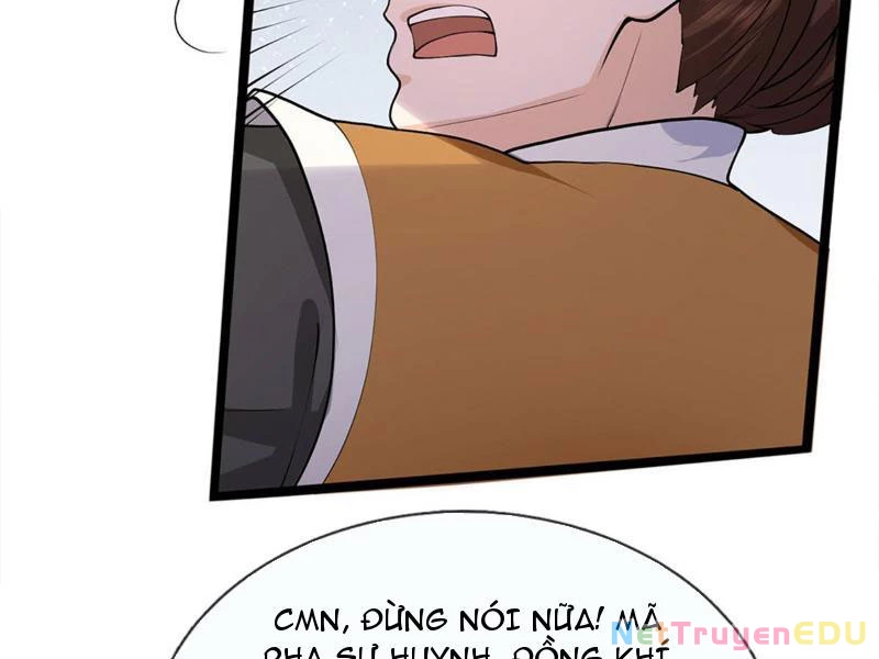 Tôi Có Thể Nuốt Chửng Vạn Vật Chapter 30 - Trang 3