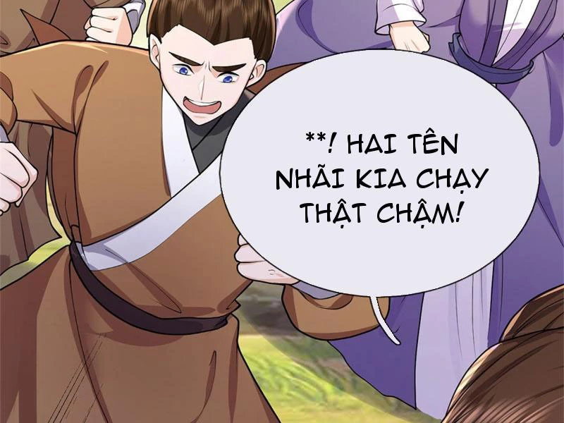 Tôi Có Thể Nuốt Chửng Vạn Vật Chapter 30 - Trang 3