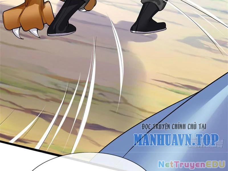 Tôi Có Thể Nuốt Chửng Vạn Vật Chapter 30 - Trang 3